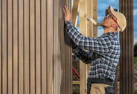 Best Siding Painting and Refinishing  in Kekaha, HI